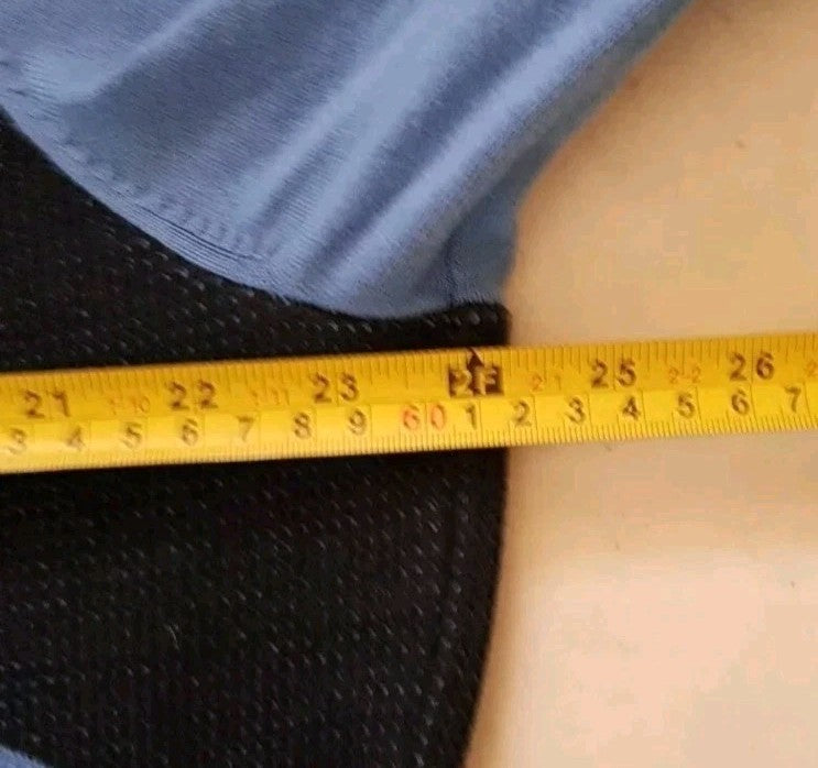 47548436