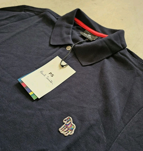 45669012