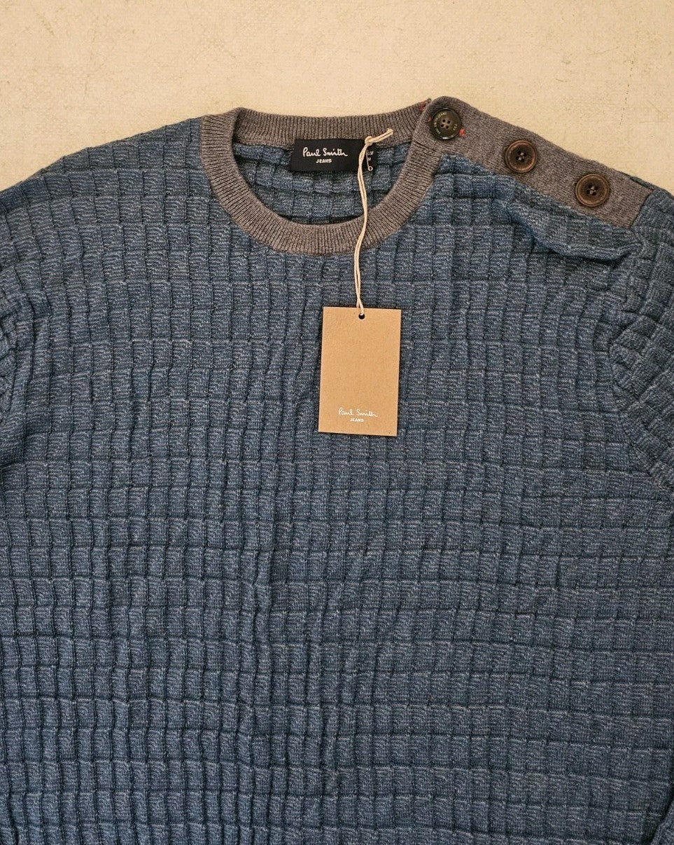 47777760