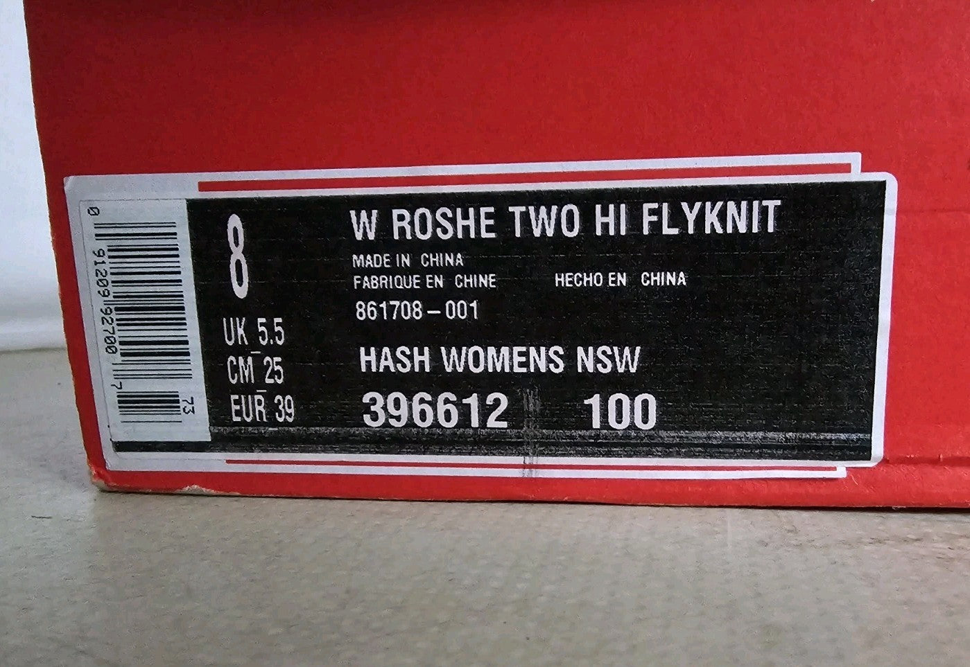 46210037