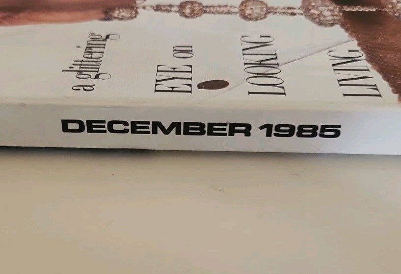 47734346