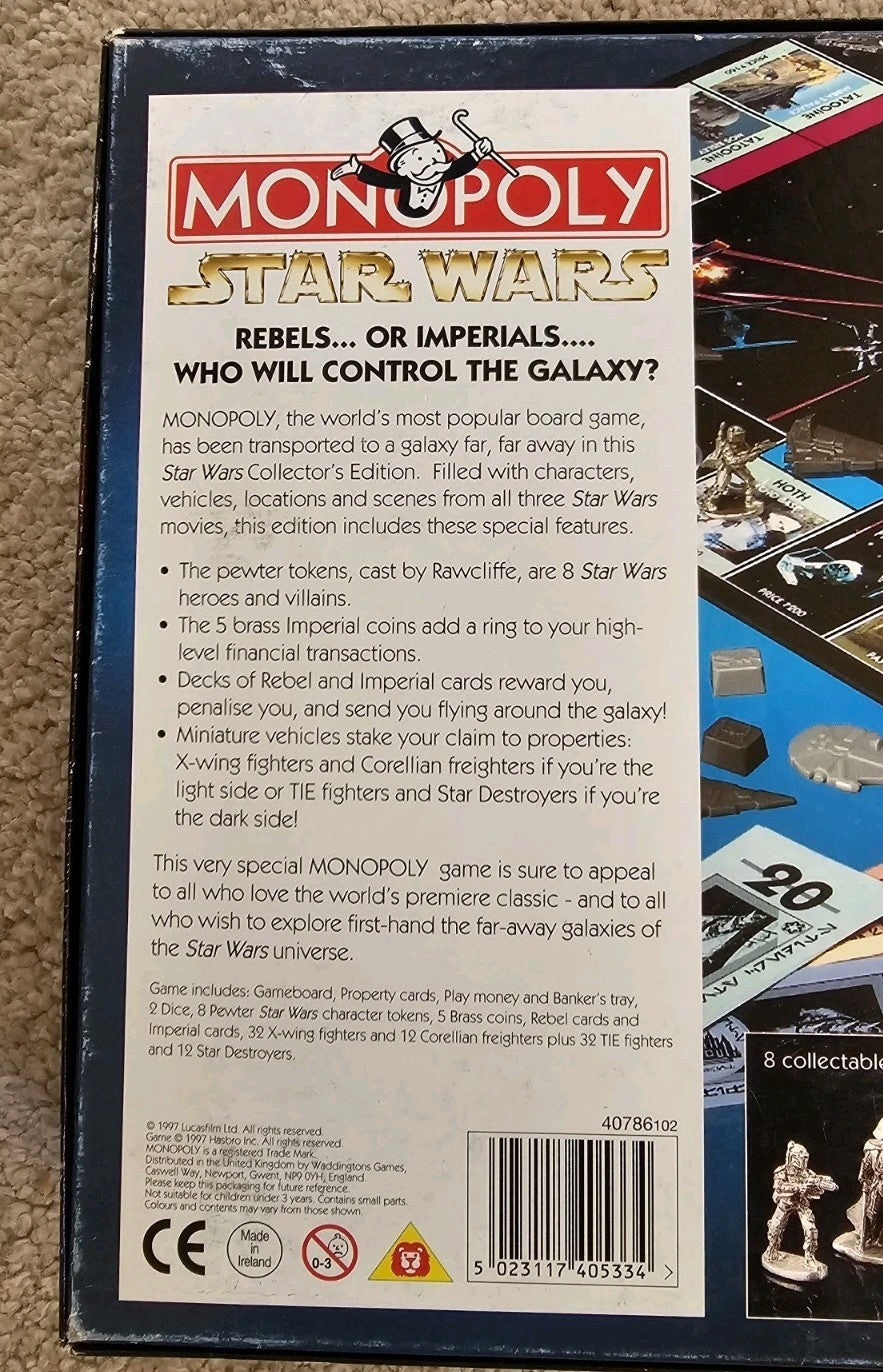 47767758