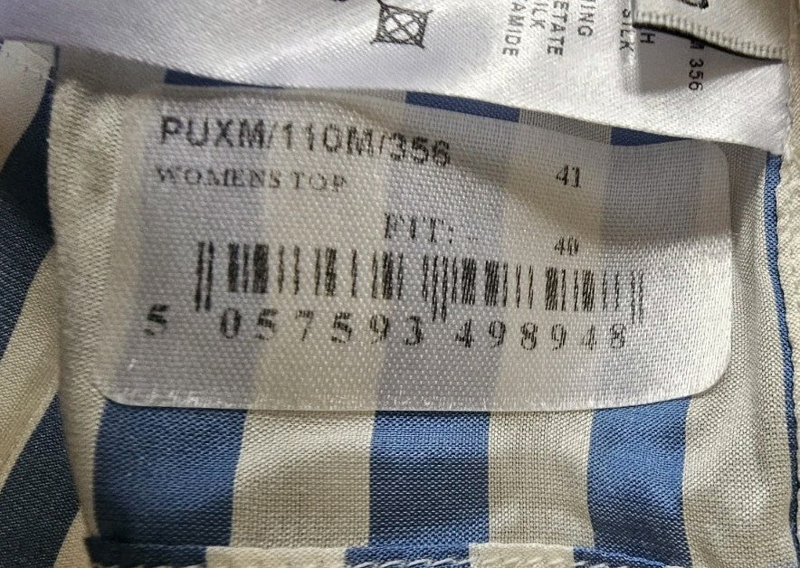 47451759