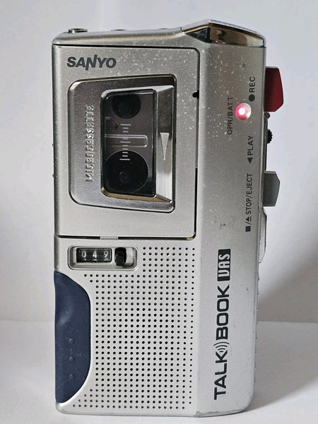 45817291