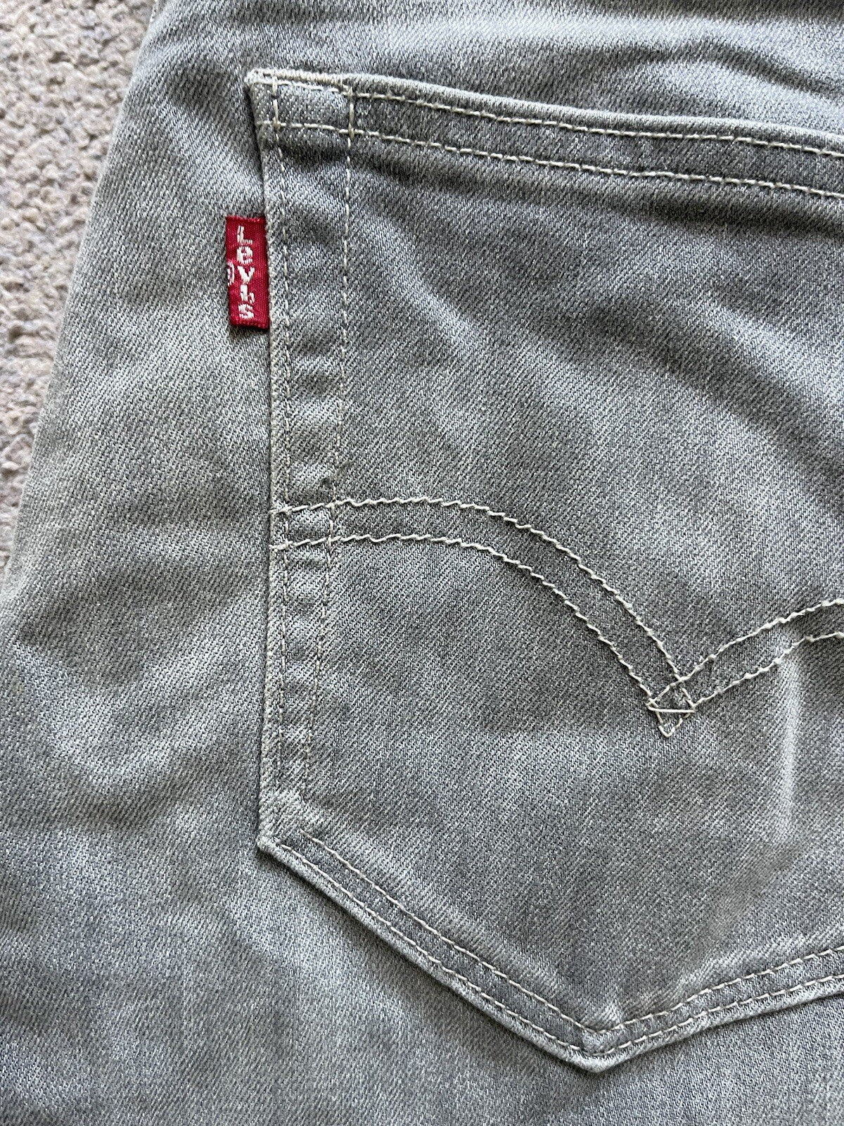 45115944