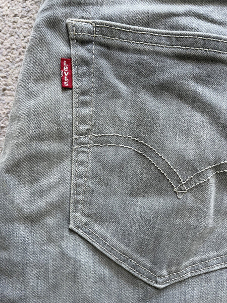 45115944