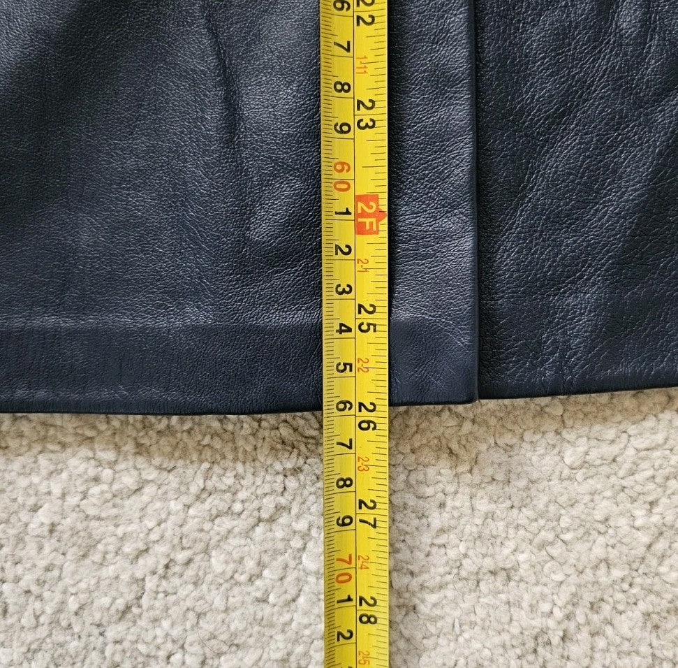 47779716