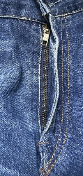 45281350