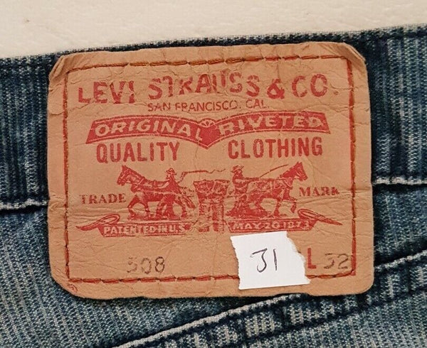 44447994