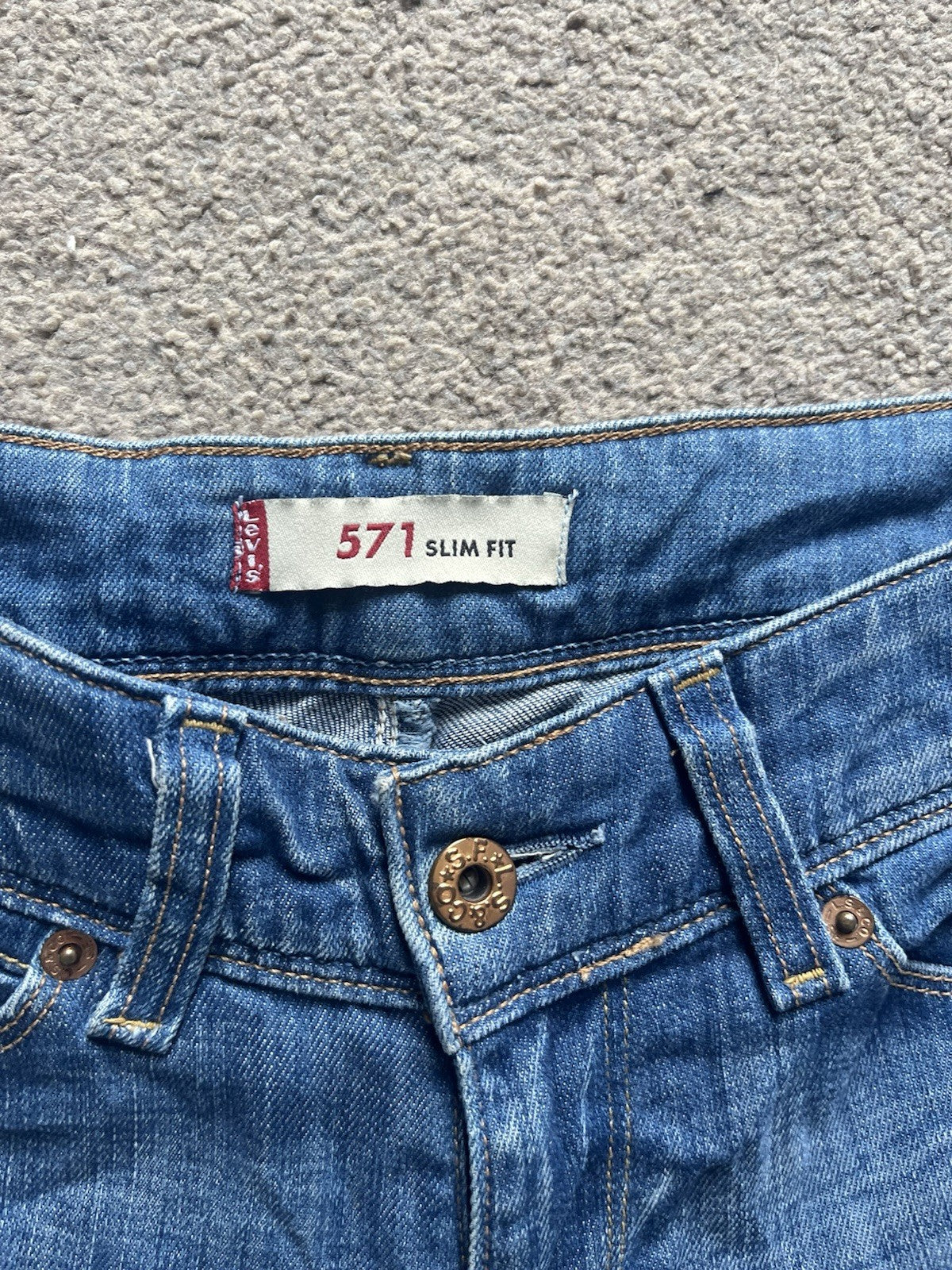 46292316