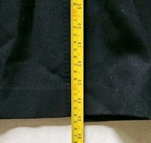 47830779