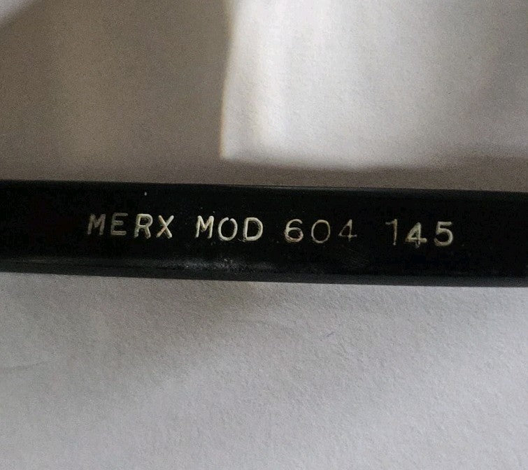 47901243