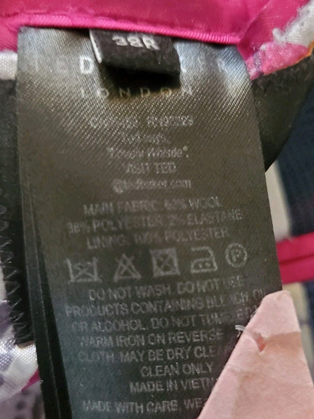 45218737