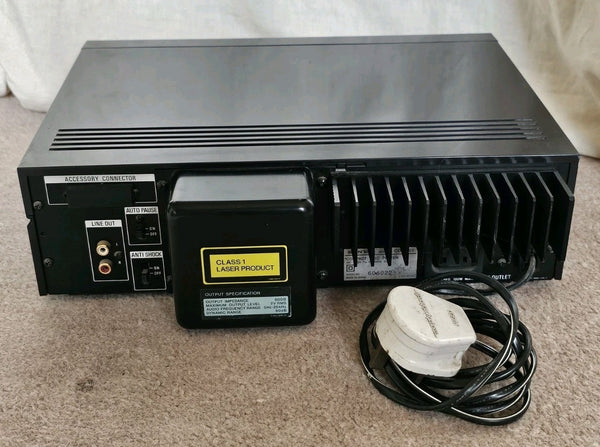 45271497