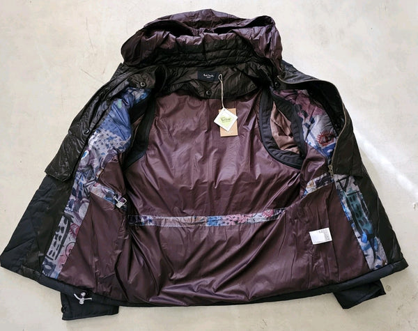 45848012