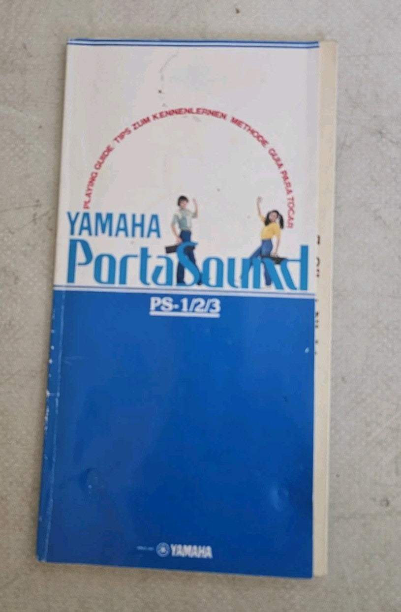 47451684