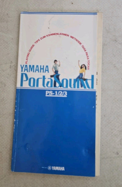 47451684