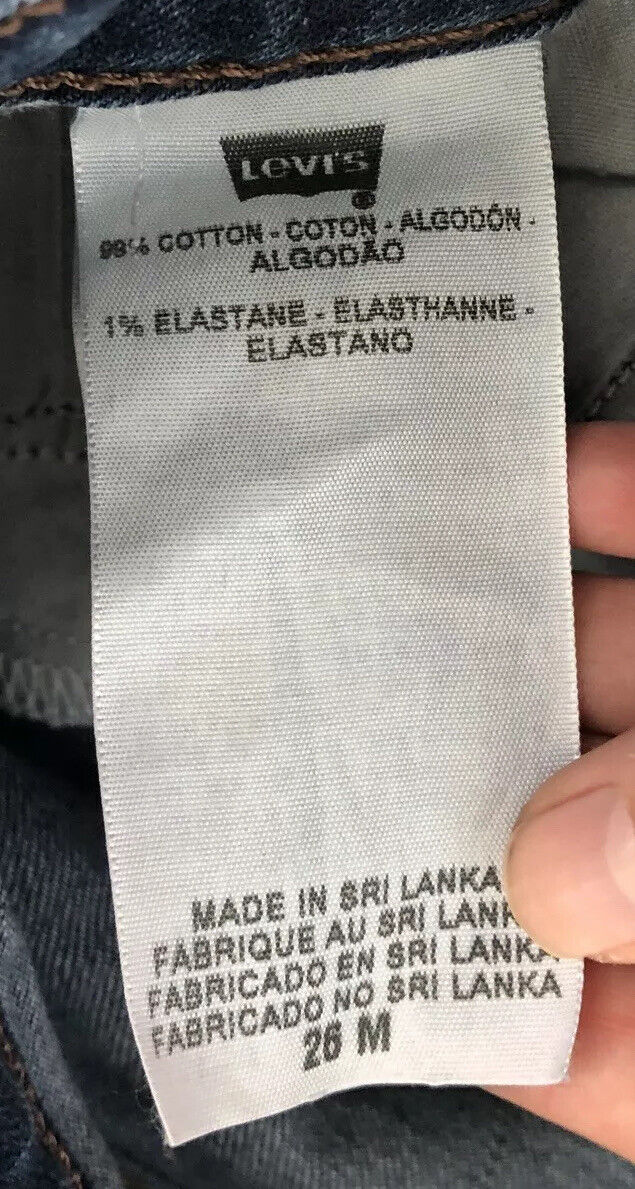 44053454