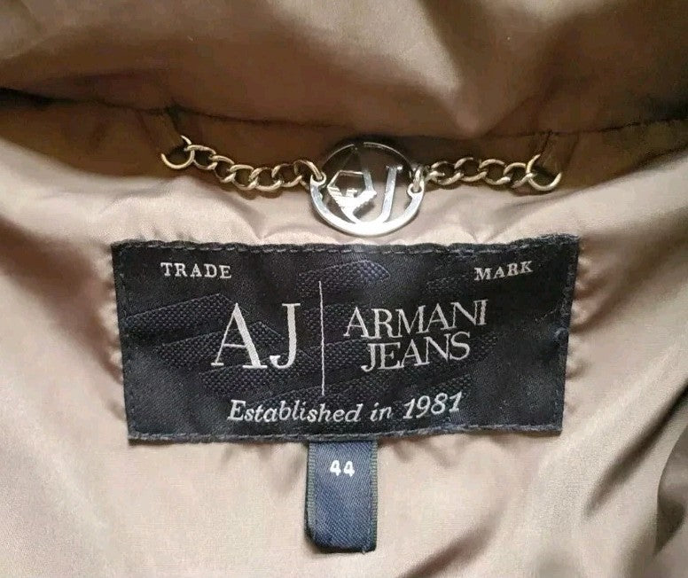 45861217
