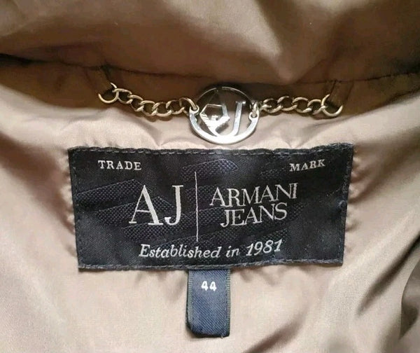 45861217