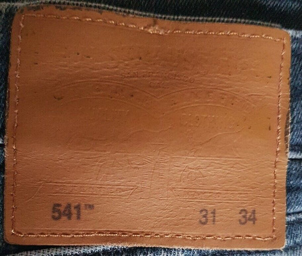 44306642