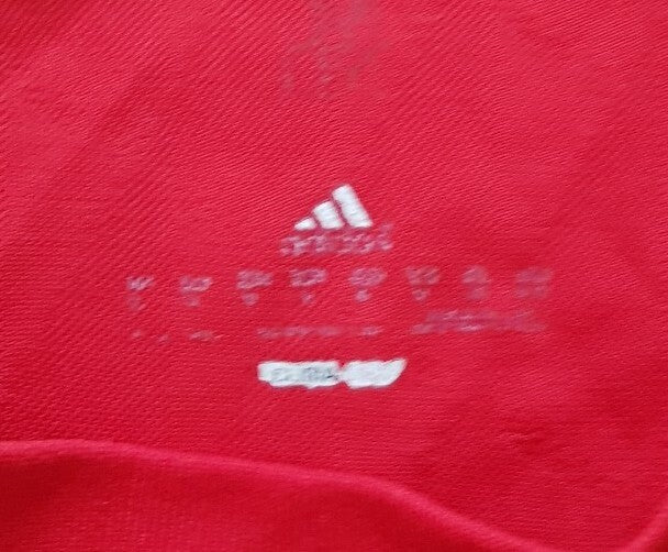 44539124
