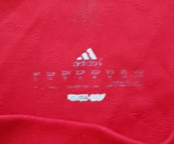 44539124