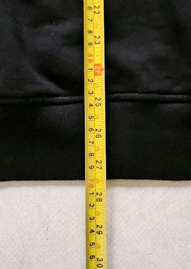 47860562