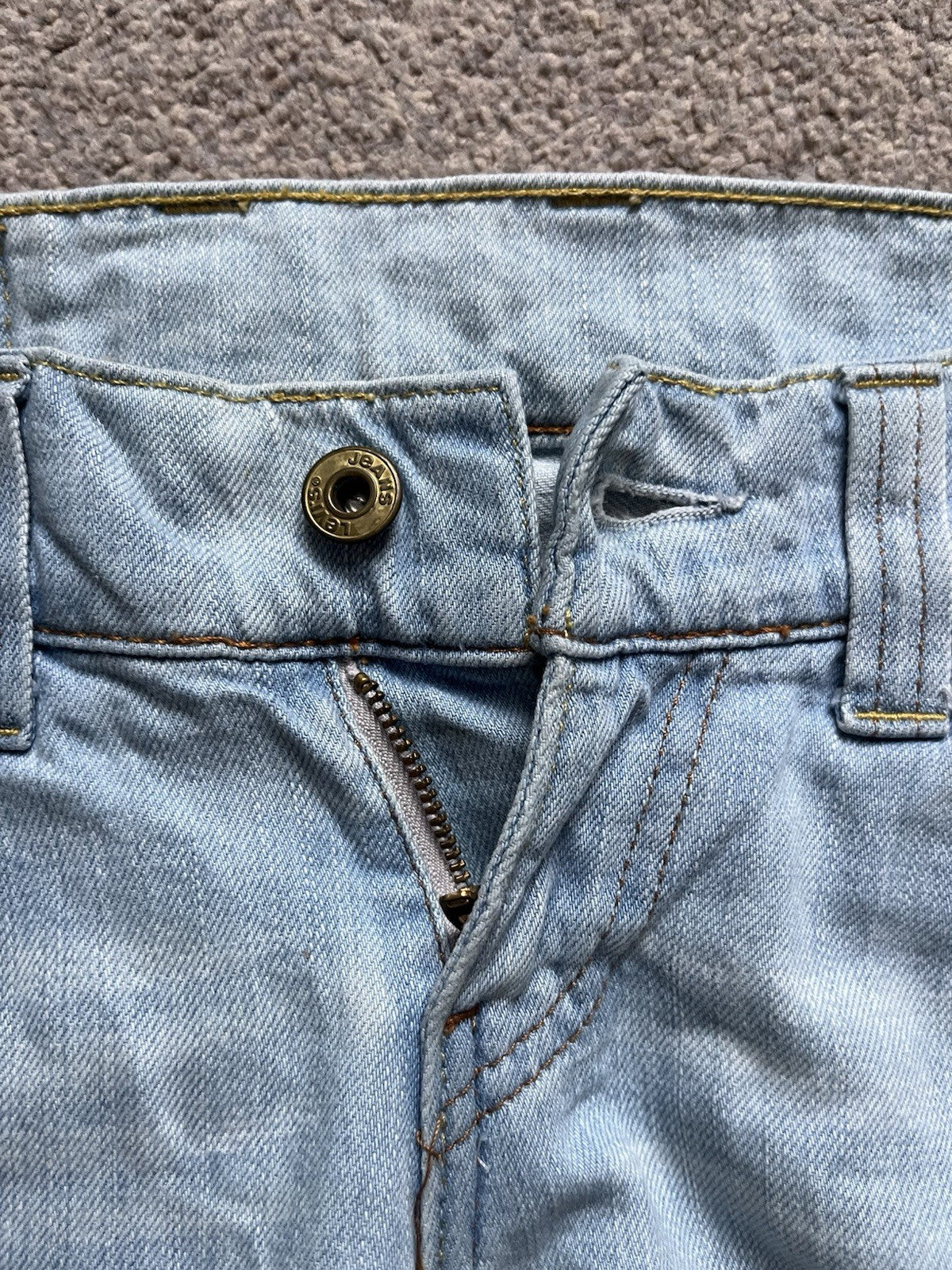 46682284