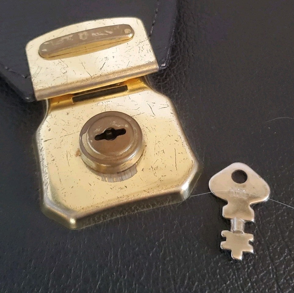 47847117