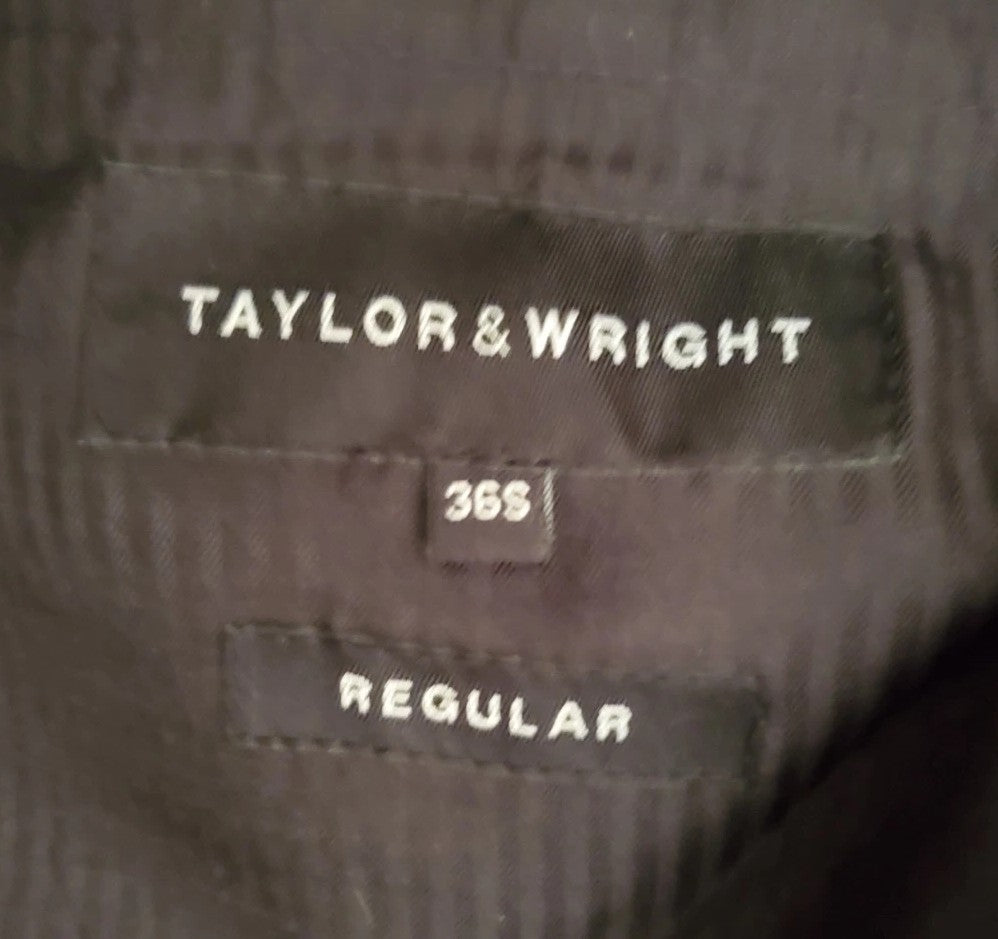 44419806