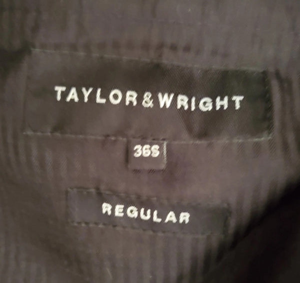 44419806