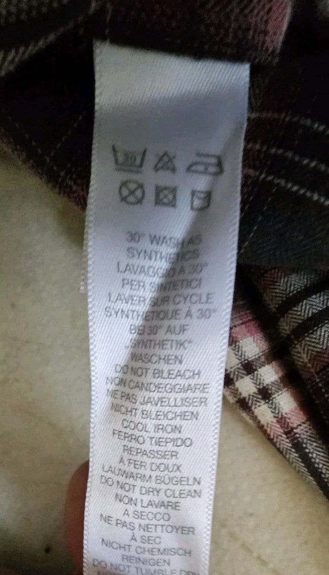 47245425