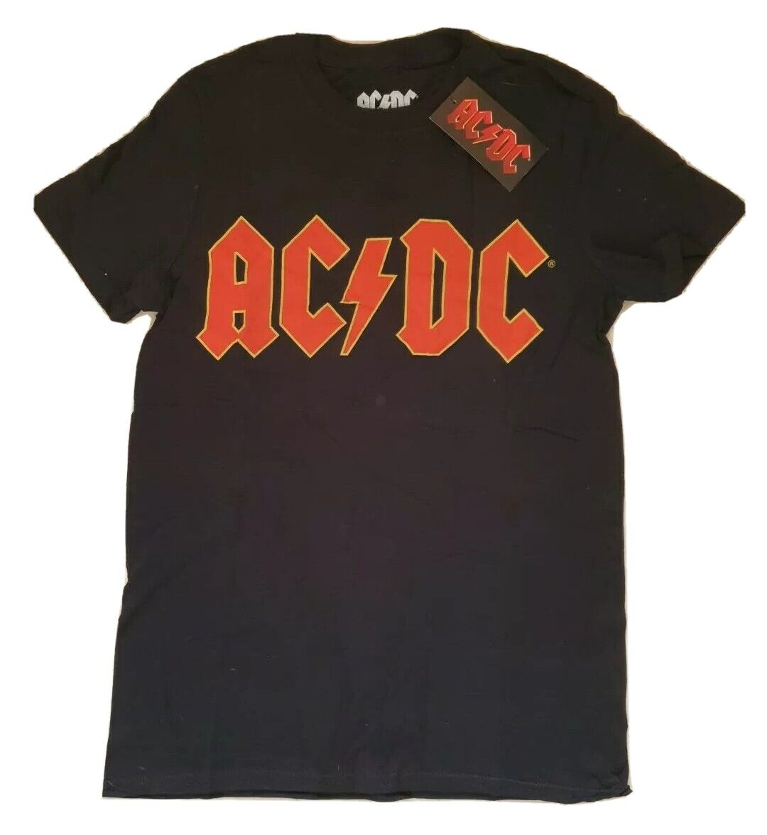 44363819