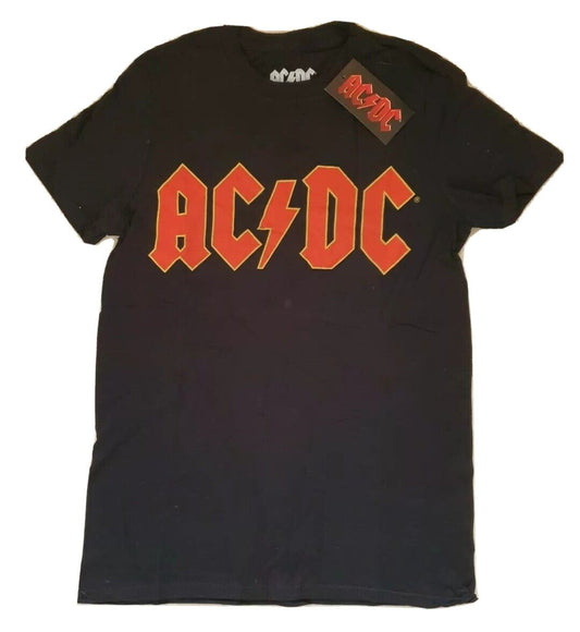 44363819