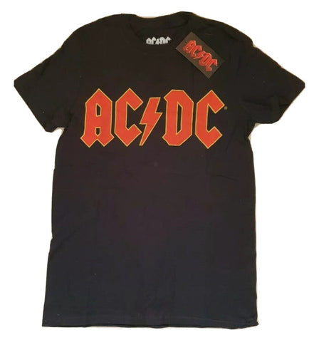 44363819