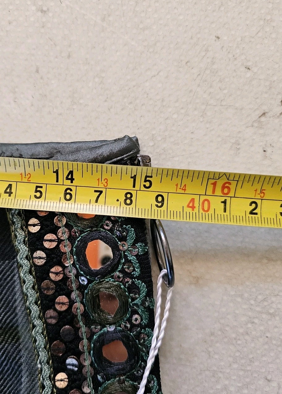 47787054