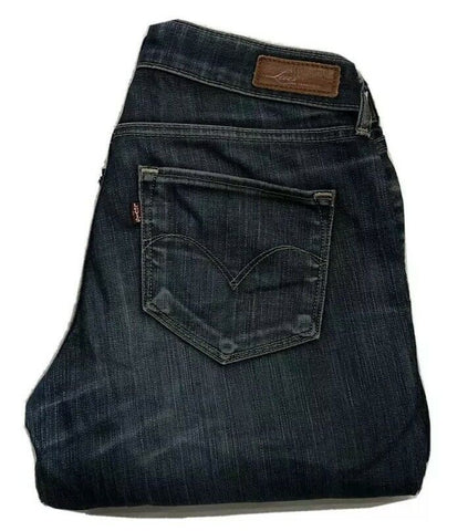 44061603