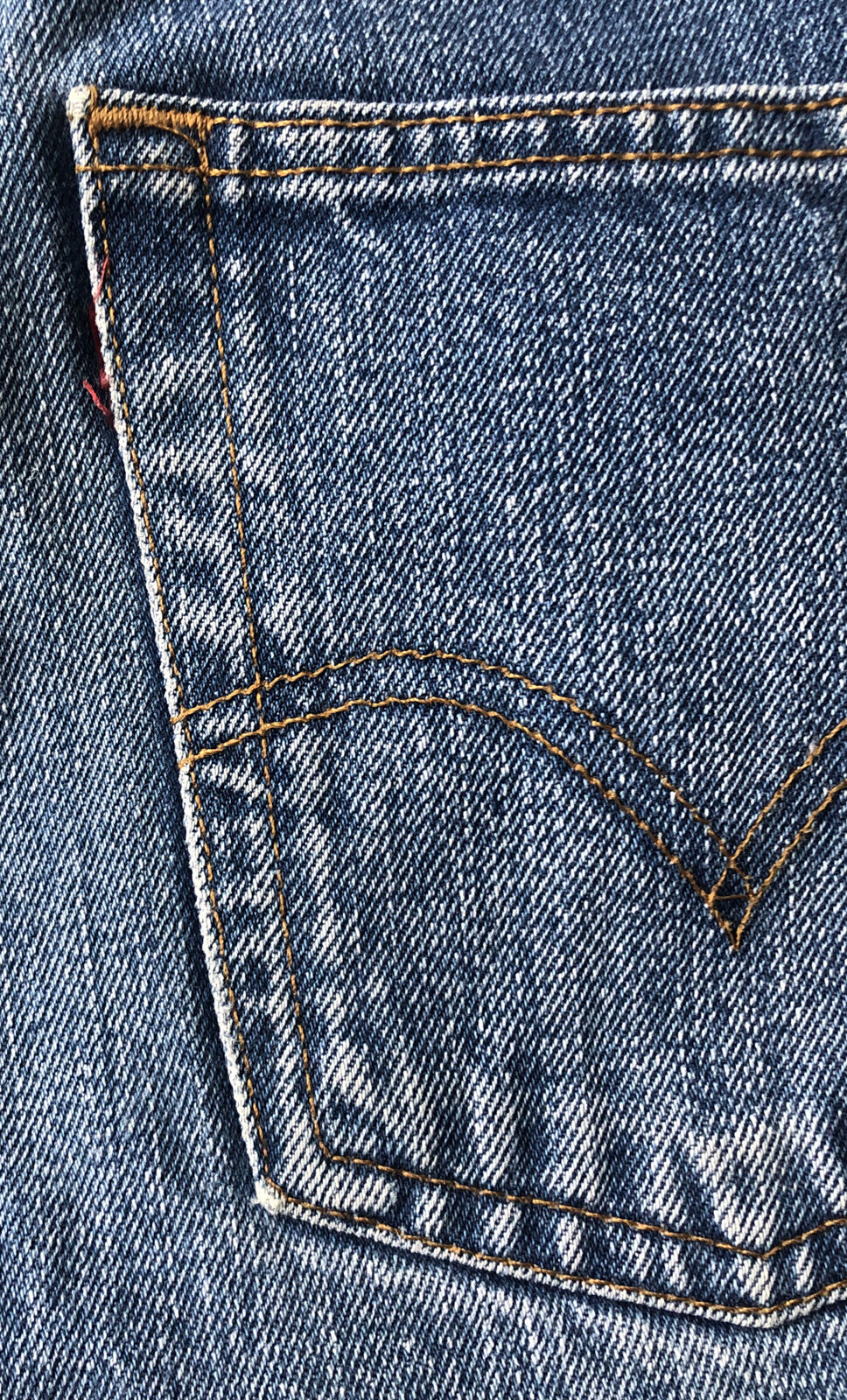 44053446