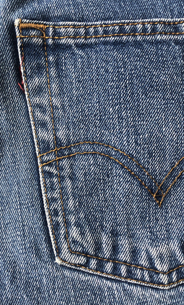 44053446