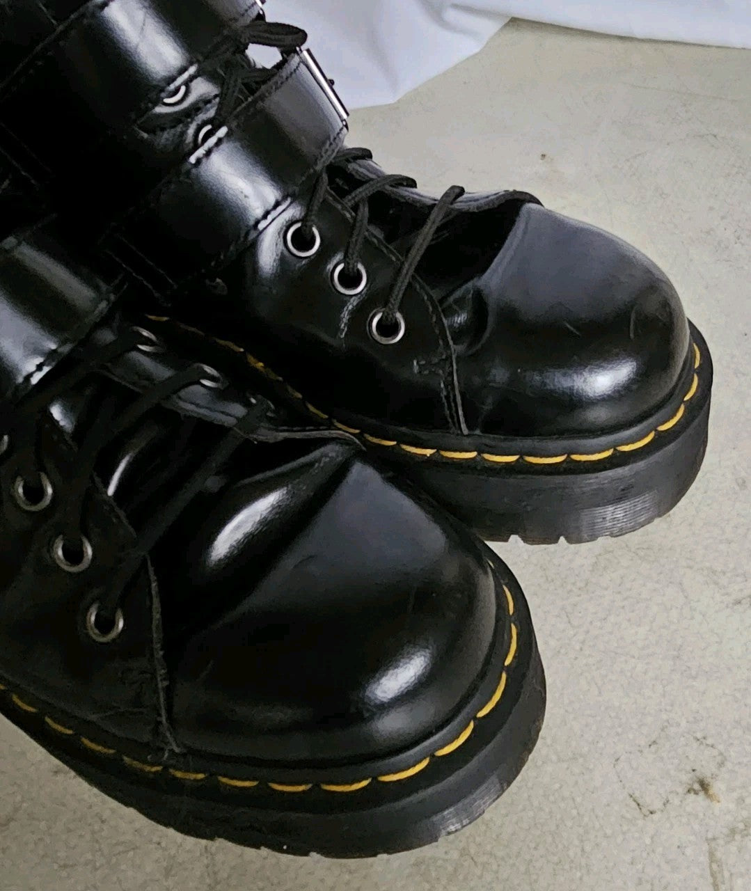 46321373