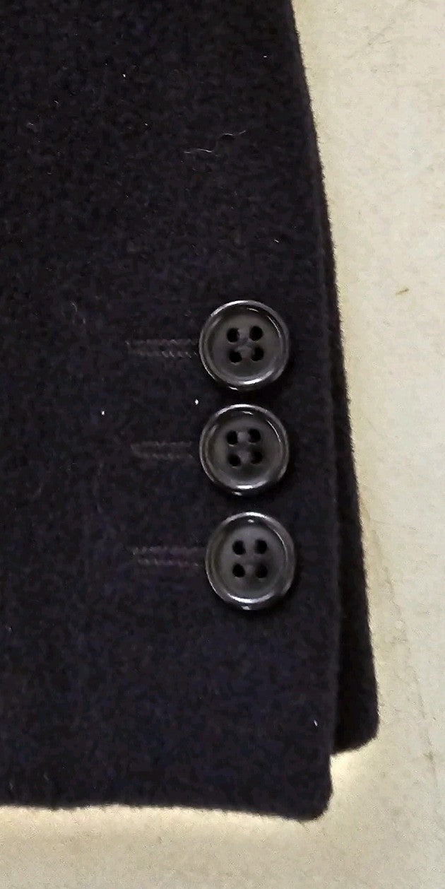 46838954