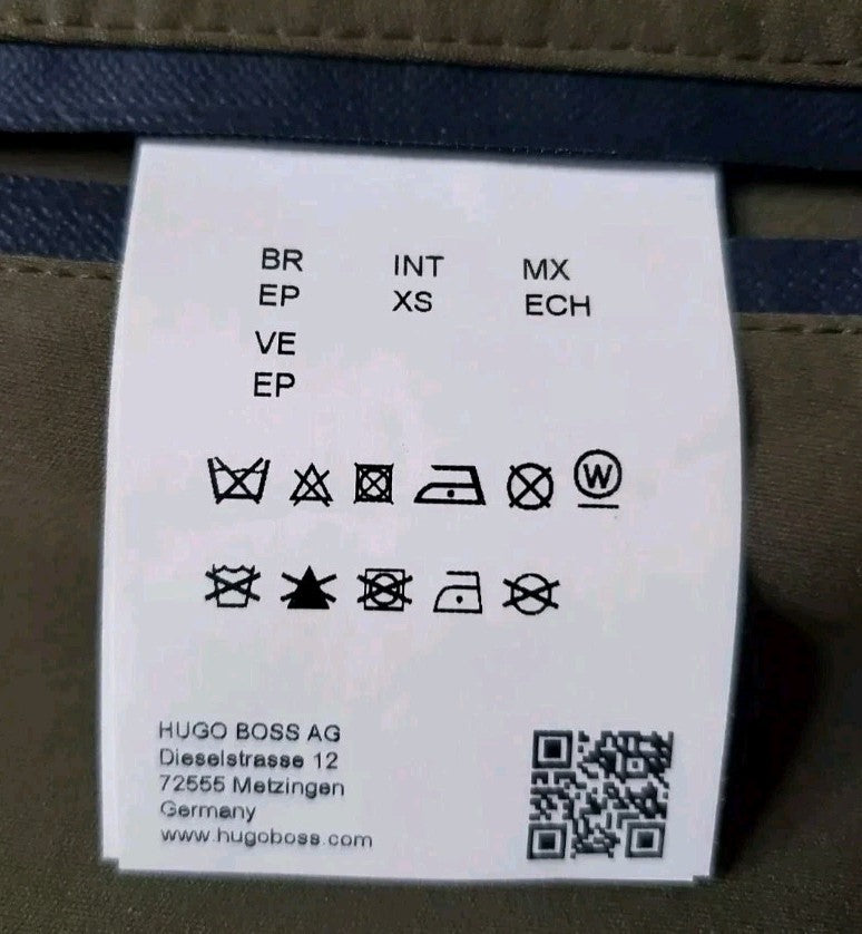 46045864