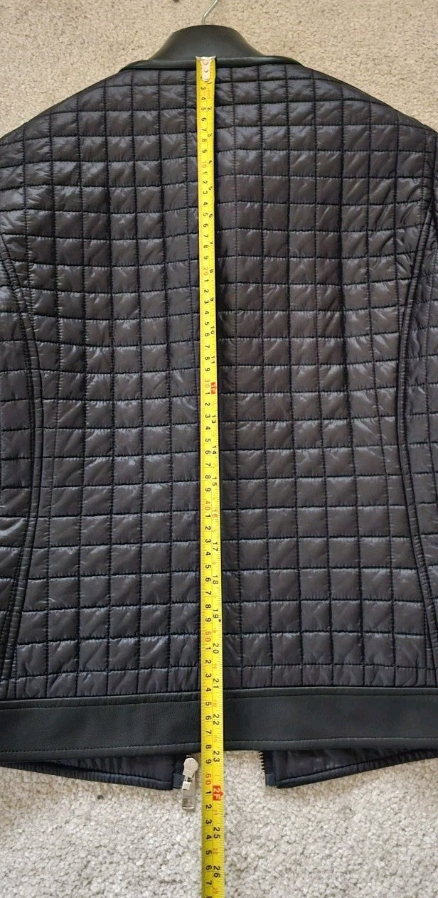 46840593