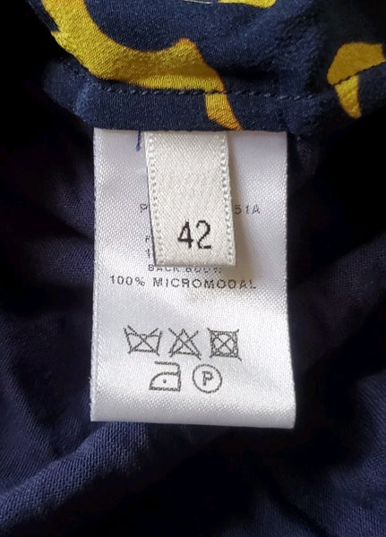 47458917