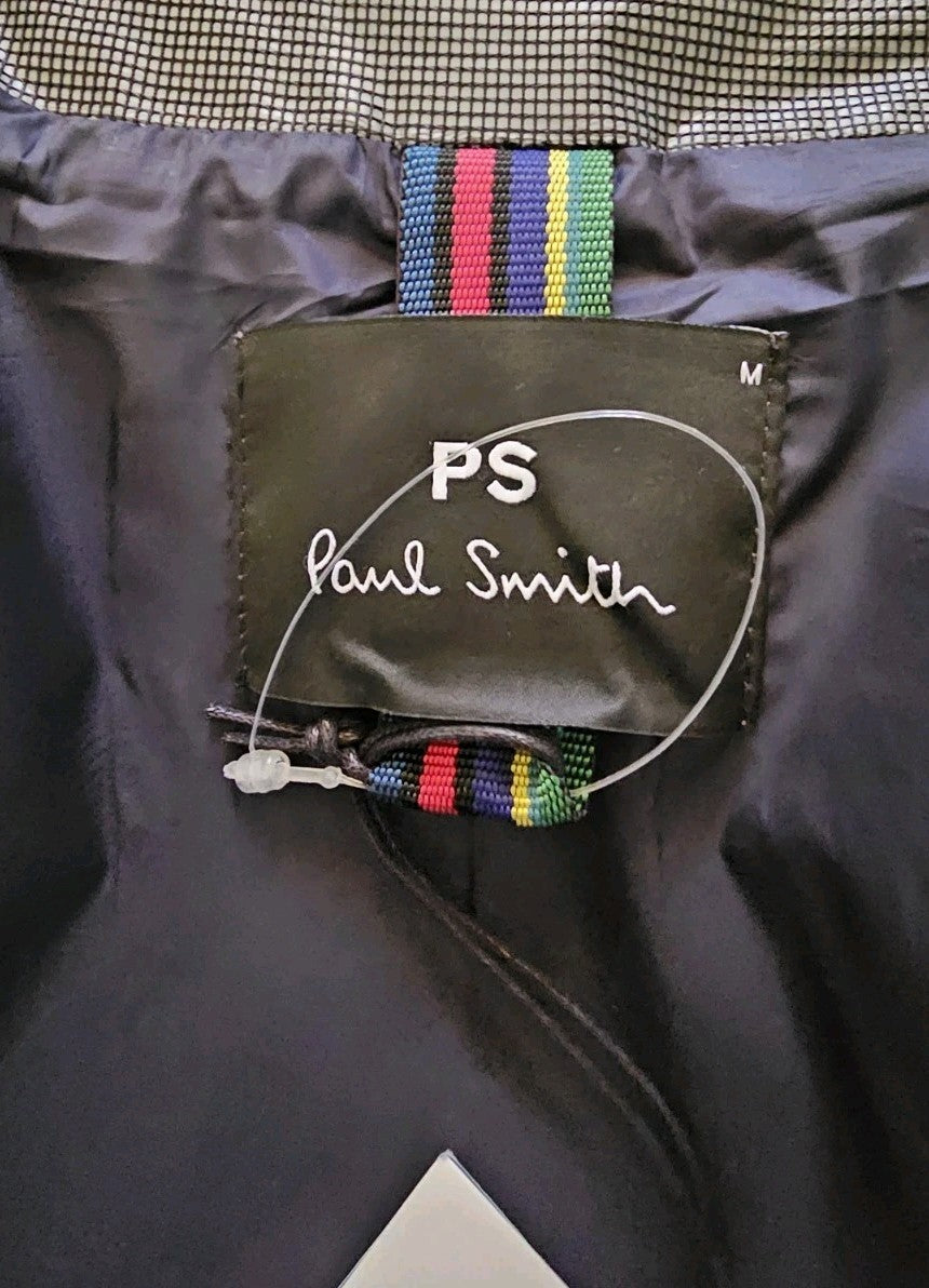 47266221