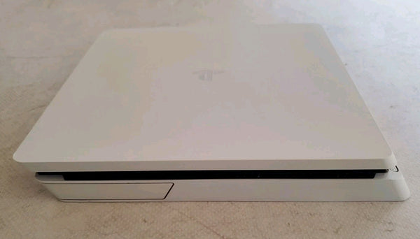 44489773