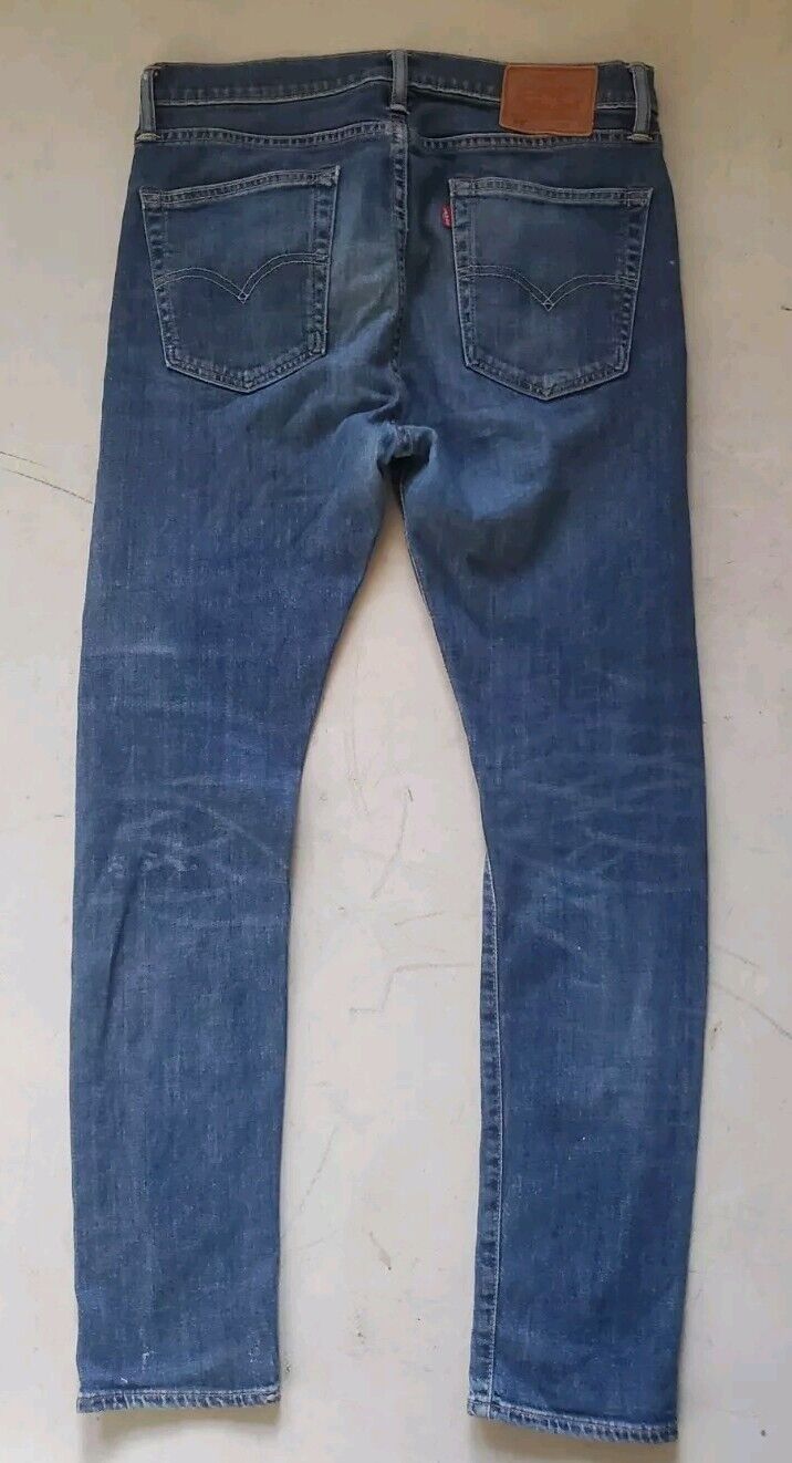 44003465