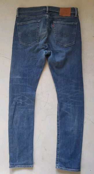 44003465