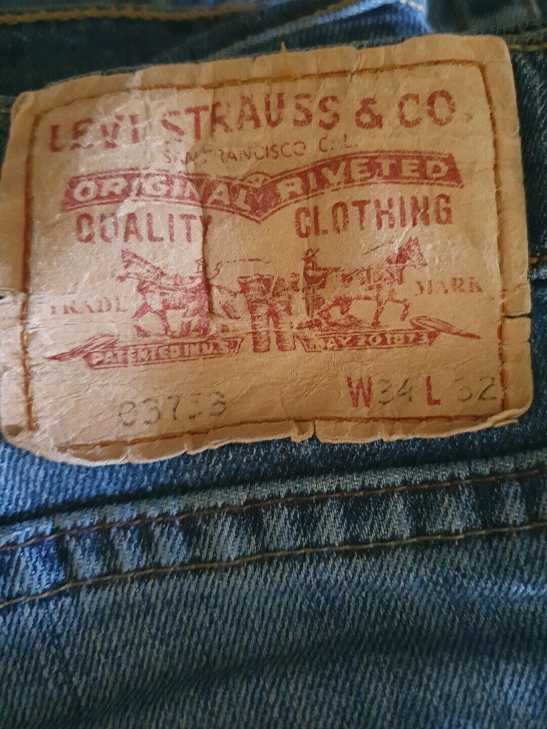 44131352